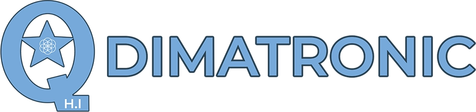 Dimatronic